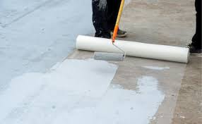 SUJA WATERPROOFING SOLUTIONS - Latest update - Concrete Waterproofing Service in Bangalore