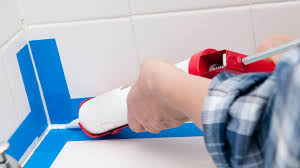 SUJA WATERPROOFING SOLUTIONS - Latest update - Bathroom Waterproofing Services Near Me
