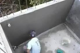 SUJA WATERPROOFING SOLUTIONS - Latest update - Sump Waterproofing in Banashankari