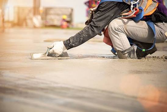 SUJA WATERPROOFING SOLUTIONS - Latest update - Roof Leakage Repair Near Ulsoor