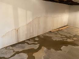 SUJA WATERPROOFING SOLUTIONS - Latest update - Waterproofing For Sumps In Bangalore