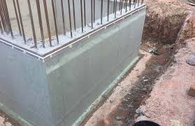 SUJA WATERPROOFING SOLUTIONS - Latest update - Old and New Building waterproofing Pulakeshinagar Call Now: 9945843699