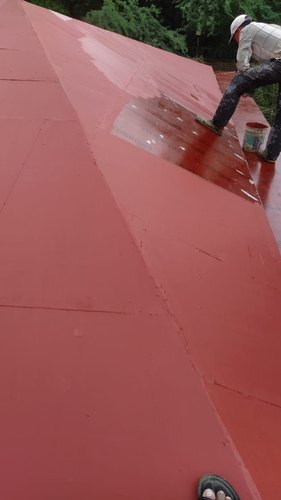 SUJA WATERPROOFING SOLUTIONS - Latest update - Terrace Waterproofing in Yelahanka Satellite Bangalore Call Now : 9945843699