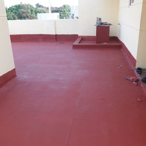 SUJA WATERPROOFING SOLUTIONS - Latest update - Terrace Waterproofing in Nagavara Bangalore Call Now : 9945843699