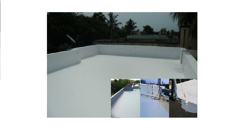 SUJA WATERPROOFING SOLUTIONS - Latest update - Terrace Waterproofing in Vidhana Soudha Bangalore Call Now : 9945843699