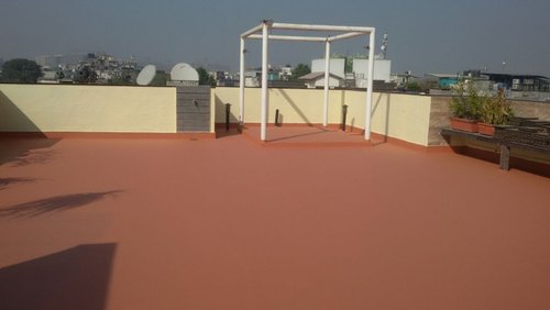 SUJA WATERPROOFING SOLUTIONS - Latest update - Terrace Waterproofing in T-Dasarahalli Bangalore Call Now : 9945843699