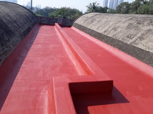 SUJA WATERPROOFING SOLUTIONS - Latest update - Terrace Waterproofing in Kodigehalli Bangalore Call Now : 9945843699