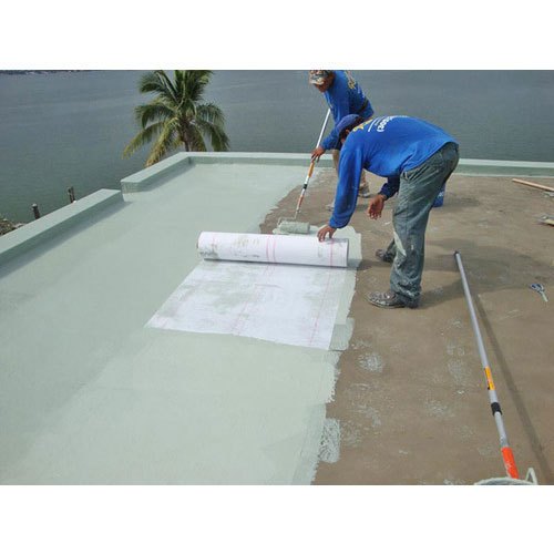 SUJA WATERPROOFING SOLUTIONS - Latest update - Terrace Waterproofing / Roof Waterproofing  Ganganagar Call Now:9945843699