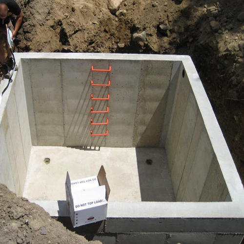 SUJA WATERPROOFING SOLUTIONS - Latest update - Sump Waterproofing Services in Bangalore