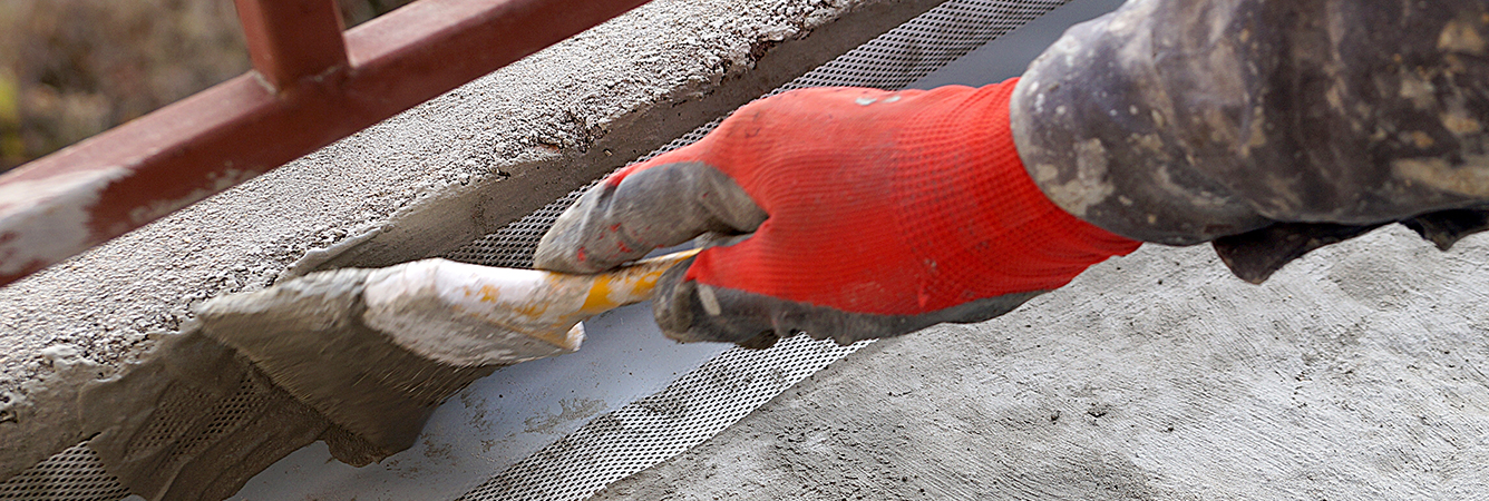 SUJA WATERPROOFING SOLUTIONS - Latest update - Balcony Waterproofing in Hebbal